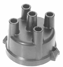 Distributor Cap XD108 to fit Isuzu Impulse, Nissan 1500 Pickup (1974-1989)