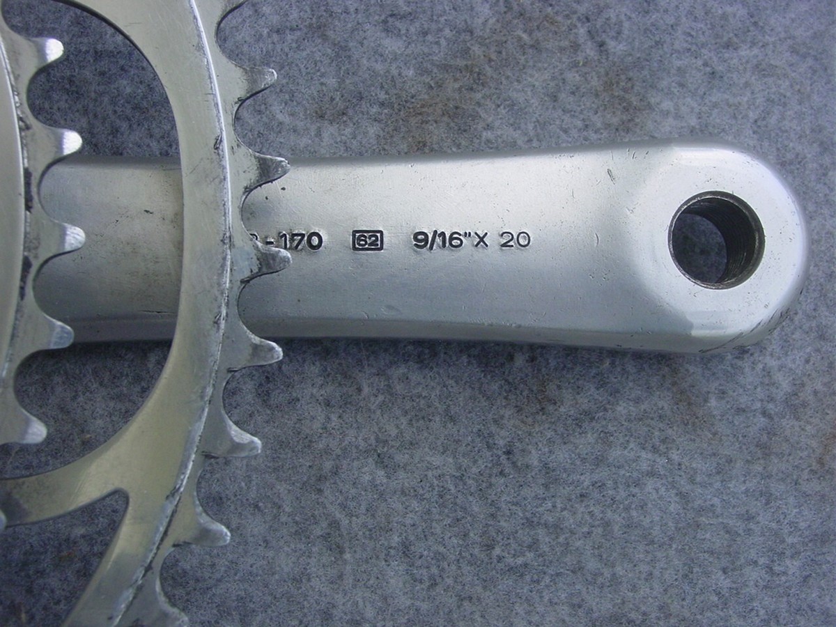 Campagnolo クランク Chorus 170mm 52 39 s-l400.jpg