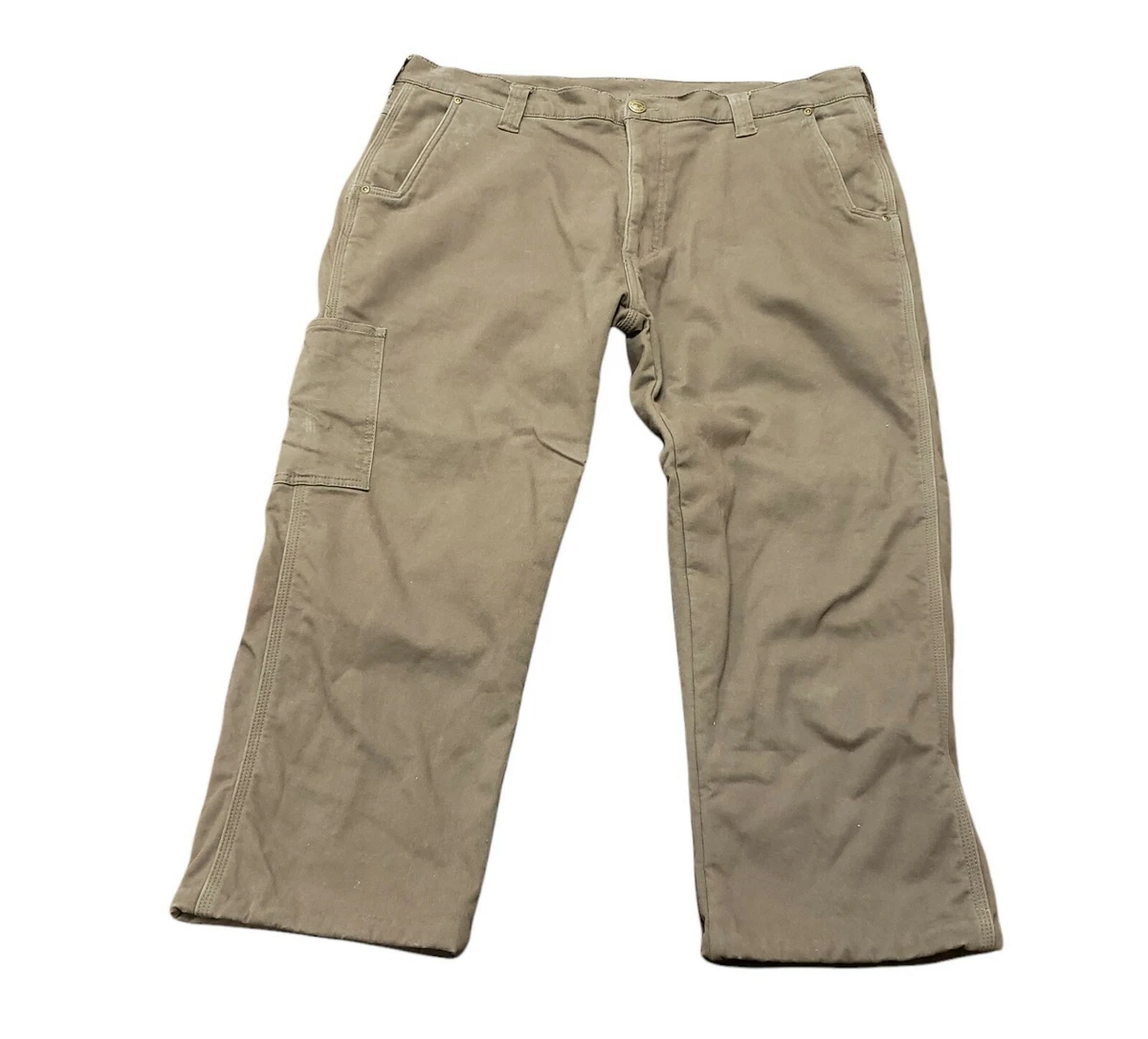 Polar cargo best sale pants