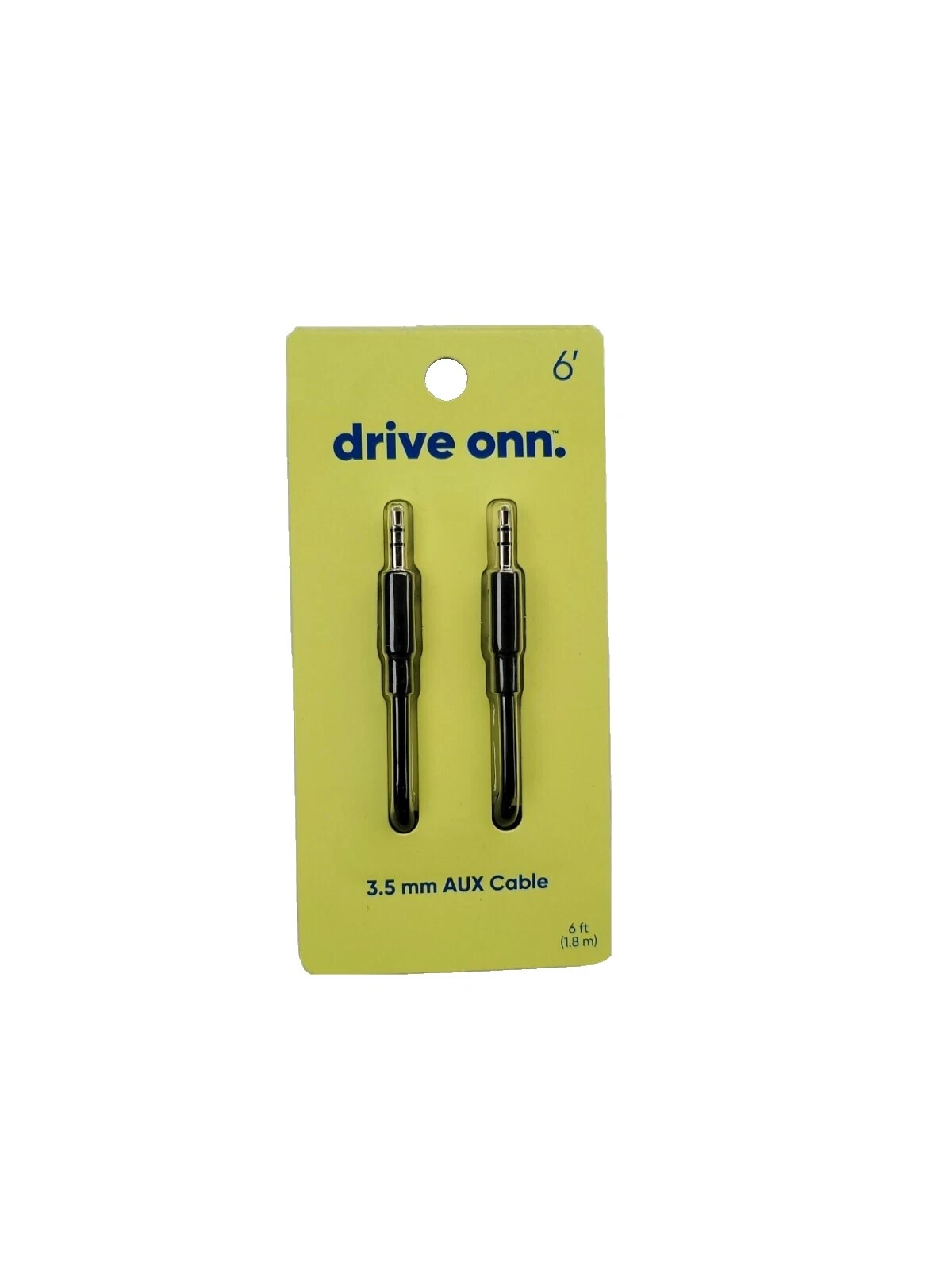 Accesorios de Audio Portátil Para Klipsch iPod Classic