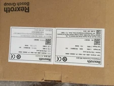 🔥🔥1pc for new VFC3210-4K00-3P4 (by Fedex or DHL)