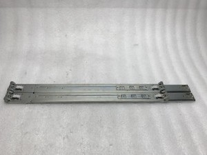King Slide Access Rails 3A61-73001 For Sun Oracle Slide Rail 1U/2U X8-2 X7-2