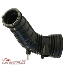 Engine Air Intake Hose For Acura TSX 04-05 Honda Accord 2003-05 Air Cleaner Tube