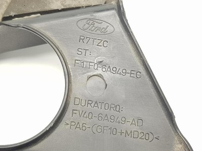 Genuine Ford Cover 2055663 for sale online | eBay
