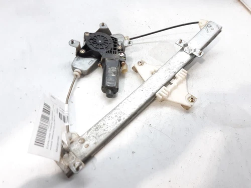 83403H1000 Elevalunas Trasero Izquierdo para HYUNDAI TERRACAN (HP) 2005 7023044 - Imagen 1 de 5