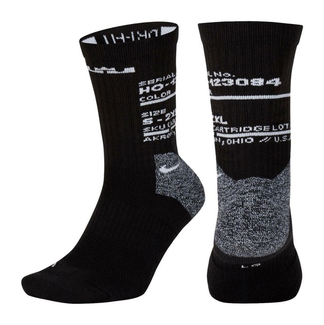nike elite basketball socks sale