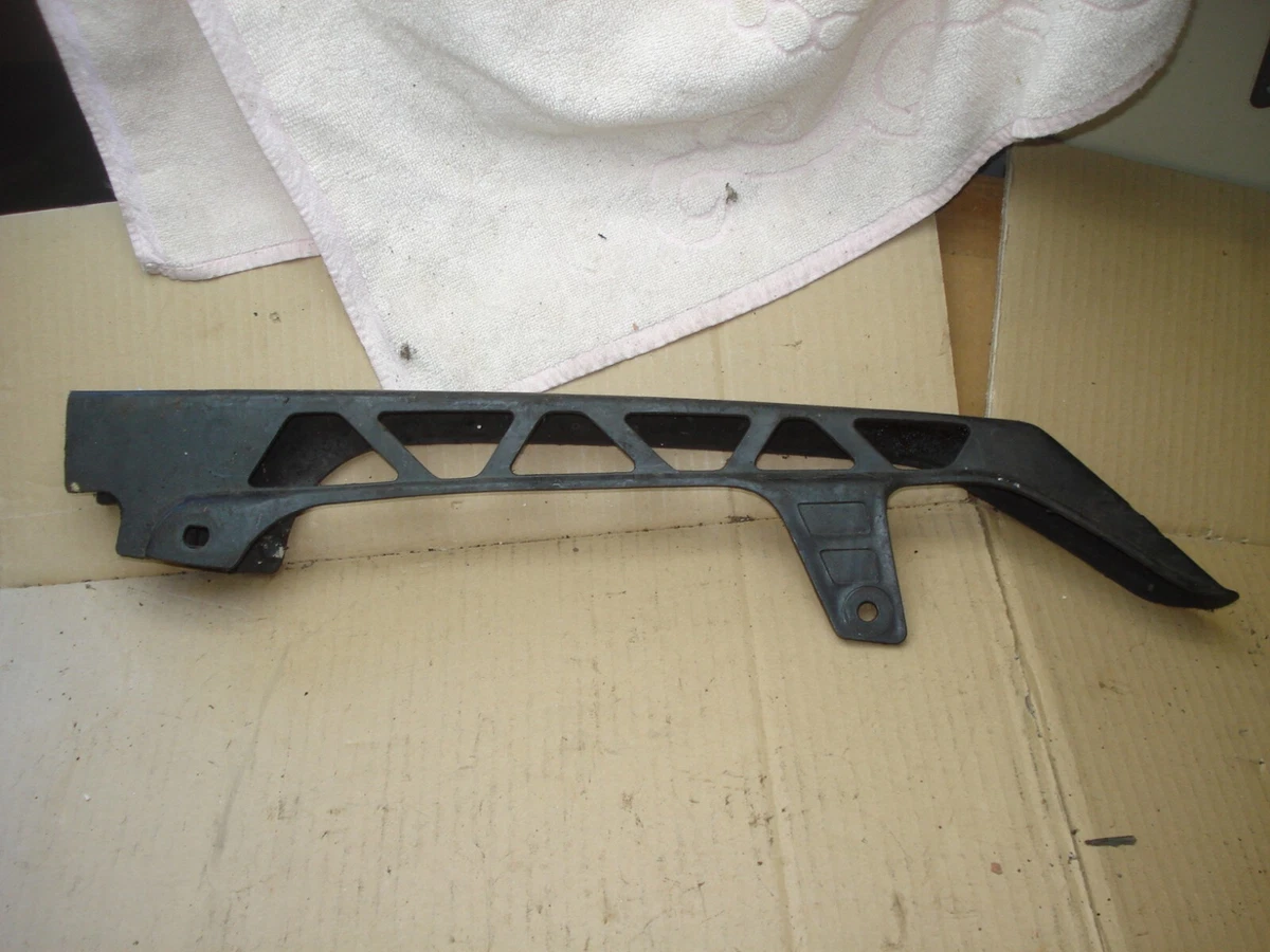 Gsxr400 gk71b outlet