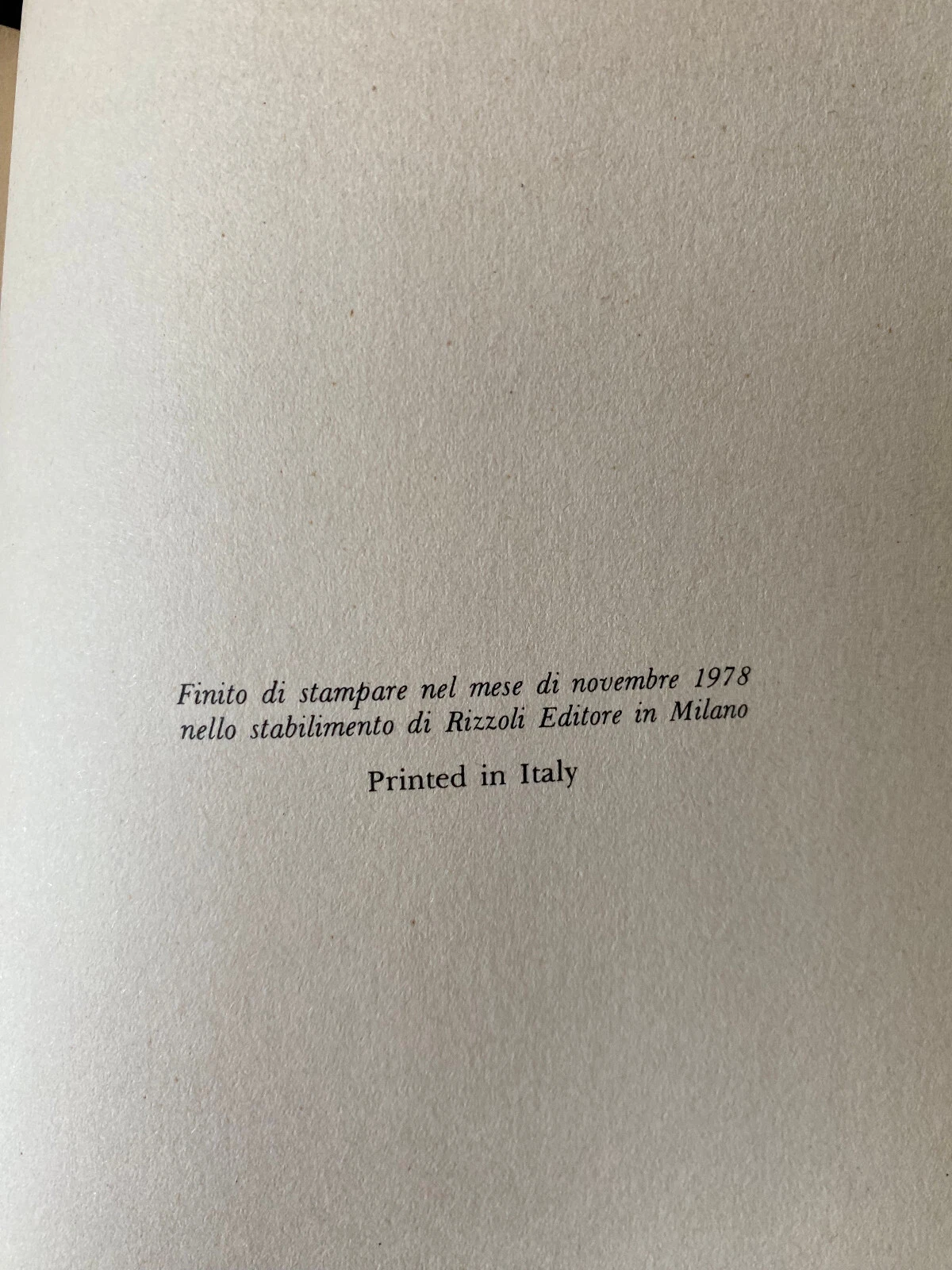 Foto 11 di 11