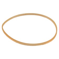 Yamaha cinghia motore vibrafono YV3200A