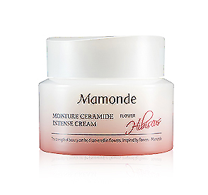 ceramide intense cream