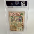 Foto 14 di 24