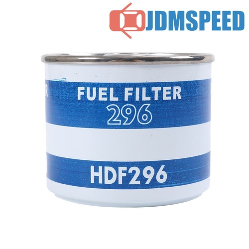 Fuel Filter For Massey Ferguson 135 150 165 175 180 230 235 245 1080 506R1 - Picture 10 of 12