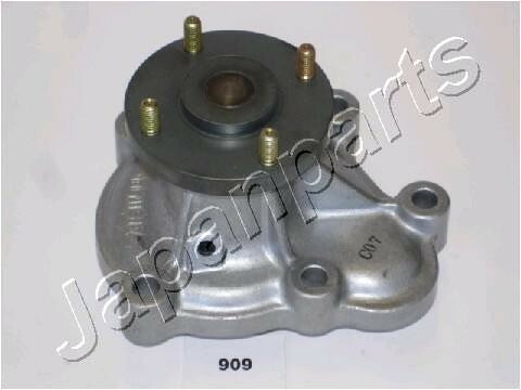 Pompa acqua JAPANPARTS PQ-909