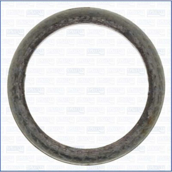Ajusa 01277600 Dichtung Abgasrohr Auspuffdichtungen FüR Mitsubishi Outlander-image