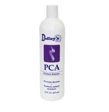 Dudley's PCA Moisture Retainer 16oz