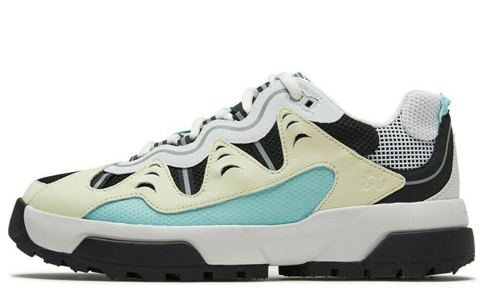 converse tyler the creator gianno