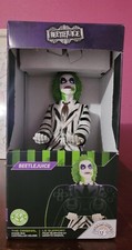 Beetlejuice Playstation / XBOX Controller Stand Cable Guys Exgpro New
