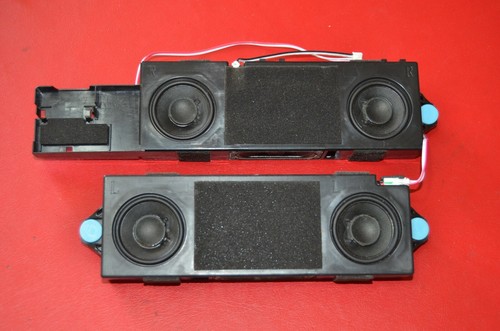 VIT70210-18W8Ω-03R / Roh Jiefu Lautsprecher Speakers für Fernseher Hisense