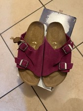 birkenstock donna