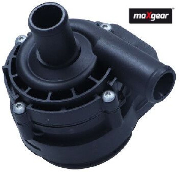 Maxgear 18-0871 Zusatzwasserpumpe FüR VW-image