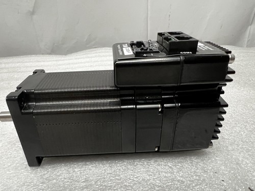 Applied Motion TSM23X3B-IP NEMA 23 StepSERVO Integrated Motor, Ethernet - Picture 5 of 18