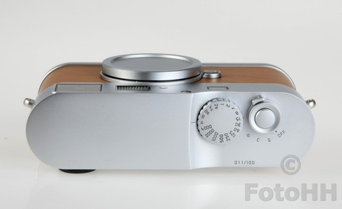 VERY RARE LEICA M9-P " EDITION HERMES "Série Limitée Jean-Louis Dumas 3 LENS SET - Picture 8 of 24