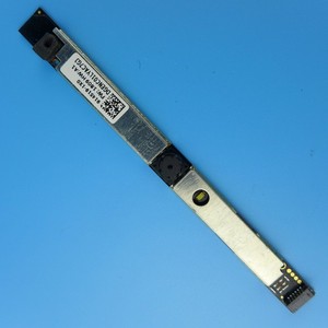 ORIGINAL HP 17-bs 17-bs039ng Webcam  Kamera  camera ✅