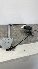 Lève vitre Volkswagen FOX