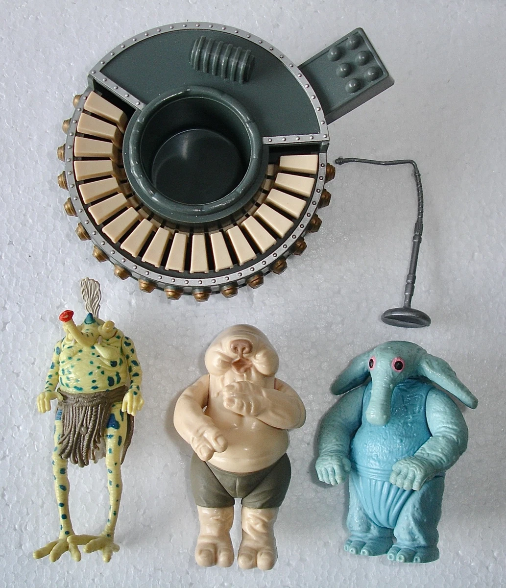 sy snootles products for sale | eBay UK