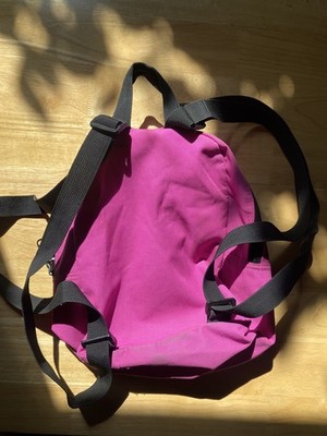 lululemon city adventurer backpack 10l Lululemon City Adventurer Backpack Mini 10l - Bronze Green