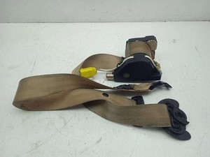1T1857705A sicherheitsgurt vorne links VOLKSWAGEN TOURAN 1T1 2.0 tmanp762530