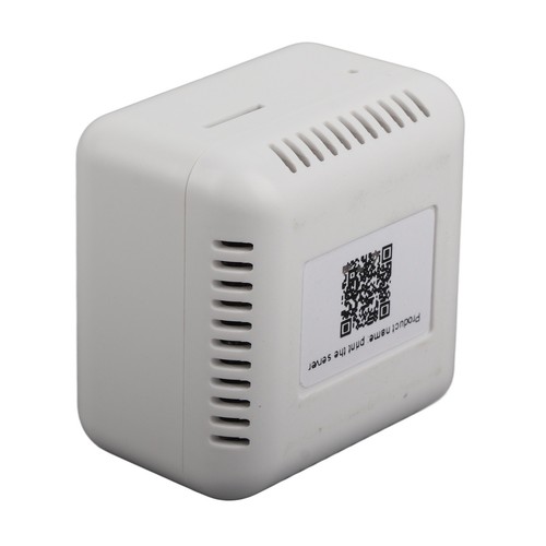 USB 2.0 Network Print Server 5V LAN Print Share Server Wireless Print Server FY - Afbeelding 22 van 33