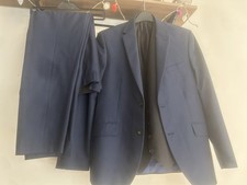 Men’s Suit