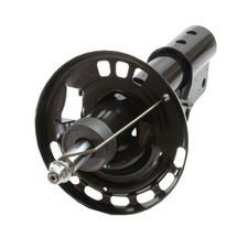 STOSSDÄMPFER VORDERACHSE FÜR RENAULT SCÉNIC III (JZ0/1 ) - MAXGEAR 11-1486