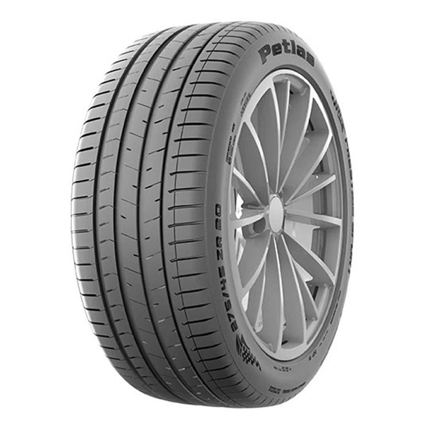 TYRE PETLAS 285/40 R21 109Y PRESTIGE SPORT SUMMER