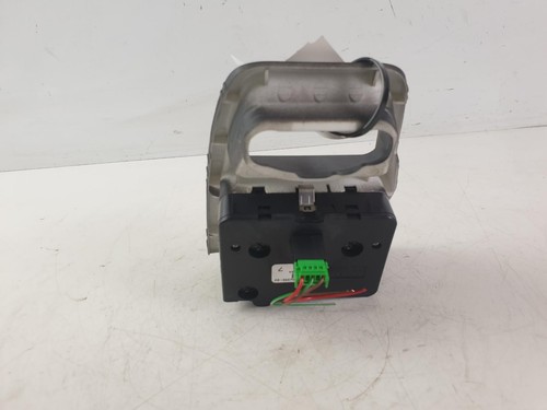 VOLVO XC90 HEADLIGHT SWITCH 31334997 MK1 2006 - 2016 - Bild 6 von 13