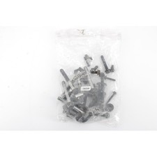 VISSERIE MOTEUR BRIGGS & STRATTON QUANTUM XLS60 MODEL 12H802 - MOTEUR BRIGGS