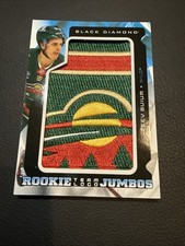 2025-26 Upper Deck Black Diamond Hockey Checklist Guide in-content 42