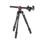 Befree GT XPRO Aluminium Tripod|Manfrotto