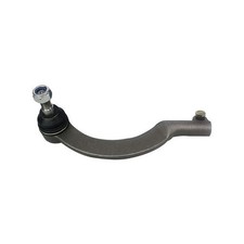 Rotule de direction Nissan INTERSTAR