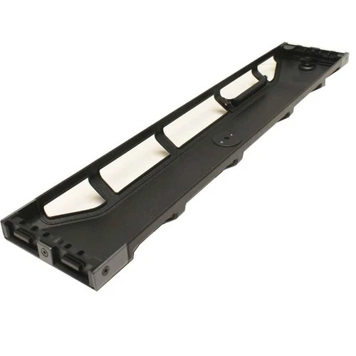 DELL 0KY809 KY809 Frontblende Front Bezel  R710 R715 R810 R815