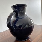 Bild 4 von 7