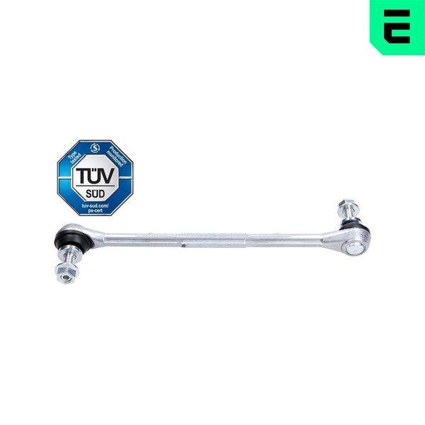 NEU - Optimal G7-1467 Stange/Strebe, Stabilisator FüR Ford Mazda-image