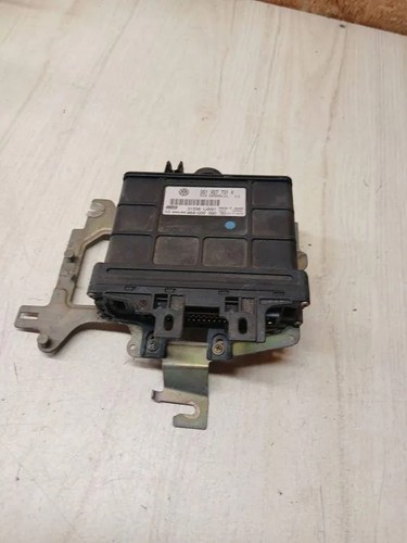 AUDI 80 89, 89Q, 8A, B3 Motorsteuergerät ECU 001927731K 31036LW021 34913653