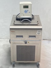 Thermo Scientific Haake G50 Refrigerated Recirculator Bath Chiller, -50 to 200°C