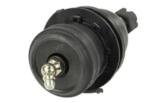 Mevotech Original Grade Suspension Ball Joint P N Gk7399