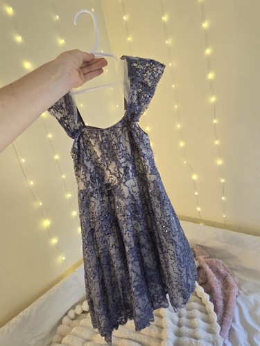 Ballet Dance dress