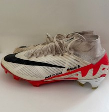 Nike Mercurial Superfly 8 Elite FG (versione Suat Serdar)