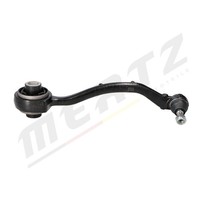 Mertz Querlenker Dreieckslenker M-S0033 Stahlguss FüR Mercedes Klasse Model S203