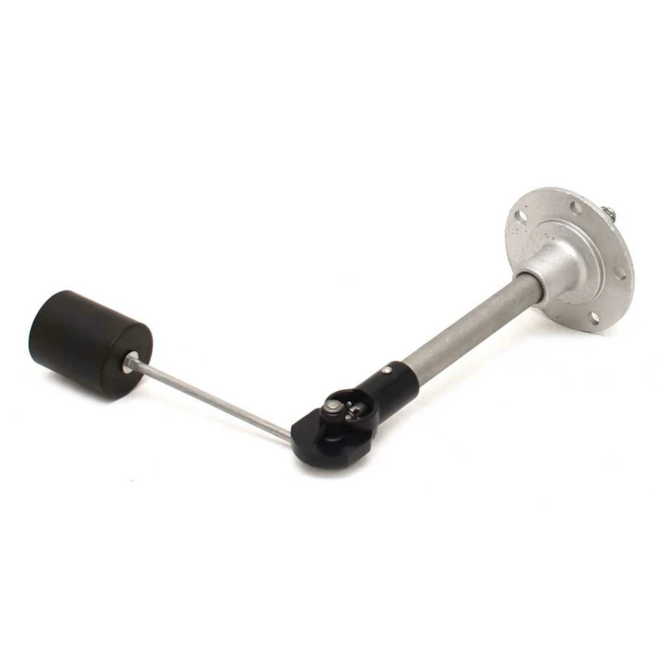 Moeller Boat Mechanical Fuel Sending Unit 035753-10 | Gas 11 3/4 Inch - Image 2 of 4